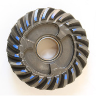 2006 2007 2008 & UP Mercury Nissan Tohatsu Forward & Pinion Gears 25 30 HP EFI