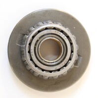 2006 2007 2008 & UP Mercury Nissan Tohatsu Forward & Pinion Gears 25 30 HP EFI