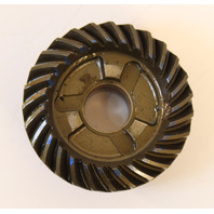 Honda 1995 1996 1997 1998 1999 - 2007 Forward & Pinion Gears W/ Bearing 25 30 HP