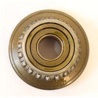 Honda 1995 1996 1997 1998 1999 - 2007 Forward & Pinion Gears W/ Bearing 25 30 HP