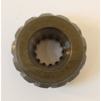 Honda 1995 1996 1997 1998 1999 - 2007 Forward & Pinion Gears W/ Bearing 25 30 HP