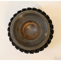 Volvo Penta Sterndrive Outdrive Forward & Reverse Gear Set 26T READY TO INSTALL