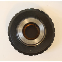 Volvo Penta Sterndrive Outdrive Forward & Reverse Gear Set 26T READY TO INSTALL