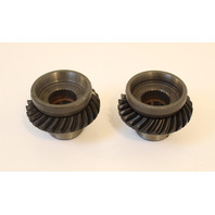 Volvo Penta Sterndrive Outdrive Forward & Reverse Gear Set 26T READY TO INSTALL