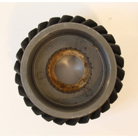 Volvo Penta Sterndrive Outdrive Forward & Reverse Gear Set 26T READY TO INSTALL