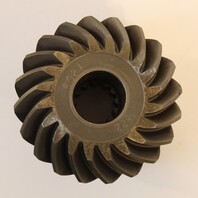 Mercury Mercruiser Upper Drive Gear Outdrive Teeth 20 Splines 13 READY TO SHIP