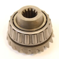 Mercury Mercruiser Upper Drive Gear Outdrive Teeth 20 Splines 13 READY TO SHIP