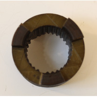 Johnson Evinrude 1978 - 1991 Forward Reverse & Pinon Gears W Clutch 85 - 140 HP