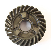 Johnson Evinrude 1978 - 1991 Forward Reverse & Pinon Gears W Clutch 85 - 140 HP