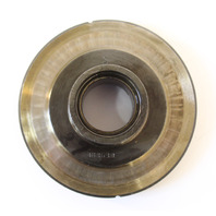 Johnson Evinrude 1978 - 1991 Forward Reverse & Pinon Gears W Clutch 85 - 140 HP