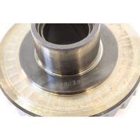 Johnson Evinrude 1978 - 1991 Forward Reverse & Pinon Gears W Clutch 85 - 140 HP