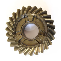 Johnson Evinrude 1978 - 1991 Forward Reverse & Pinon Gears W Clutch 85 - 140 HP