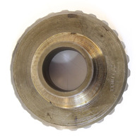 Johnson Evinrude 1978 - 1991 Forward Reverse & Pinon Gears W Clutch 85 - 140 HP