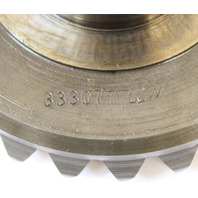 Johnson Evinrude 1978 - 1991 Forward Reverse & Pinon Gears W Clutch 85 - 140 HP