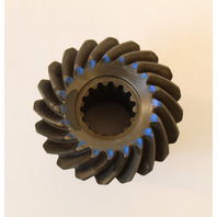 Mercruiser 1984 1985 1986 1987 1988 - 1990 Upper Alpha One Gen I Gear 20 Teeth