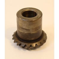 Mercruiser 1984 1985 1986 1987 1988 - 1990 Upper Alpha One Gen I Gear 20 Teeth