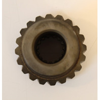 Mercruiser 1984 1985 1986 1987 1988 - 1990 Upper Alpha One Gen I Gear 20 Teeth