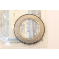 ✨ NEW ✨ OLD STOCK! Mercruiser OEM Bearing Assembly Bravo I II III