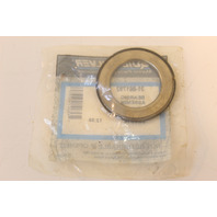 ✨ NEW ✨ OLD STOCK! Mercruiser OEM Bearing Assembly Bravo I II III