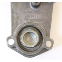 Mercury Force 1989 - 1991 1992 1993 1994 Gear Housing Cover 85 90 120 125 150 HP