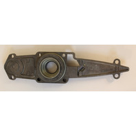 Mercury Force 1989 - 1991 1992 1993 1994 Gear Housing Cover 85 90 120 125 150 HP