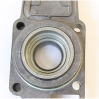 Mercury Force 1989 - 1991 1992 1993 1994 Gear Housing Cover 85 90 120 125 150 HP