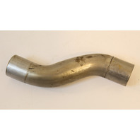 OMC Volvo Penta 1995 1996 1997 1998 Water Tube Supply DP-SX-M 3 5 4.3 5.7 5.8 L