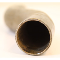 OMC Volvo Penta 1995 1996 1997 1998 Water Tube Supply DP-SX-M 3 5 4.3 5.7 5.8 L