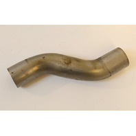 OMC Volvo Penta 1995 1996 1997 1998 Water Tube Supply DP-SX-M 3 5 4.3 5.7 5.8 L