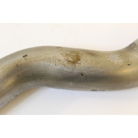 OMC Volvo Penta 1995 1996 1997 1998 Water Tube Supply DP-SX-M 3 5 4.3 5.7 5.8 L