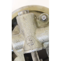 Johnson Evinrude 1988 - 1995 1996 1997 1998 Bearing Housing 155 250 275 300 HP