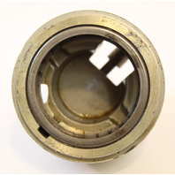 Johnson Evinrude 1988 - 1995 1996 1997 1998 Bearing Housing 155 250 275 300 HP