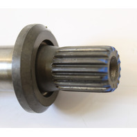 OMC Cobra Volvo Penta Upper Vertical Stern Spindle Drive Shaft SX DP-E