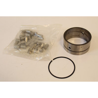 ✨NEW✨ OLD STOCK Mercury 1991 - 1999 Crankshaft Bearing Kit 75 80 90 100 115 HP