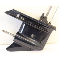 1985 & UP Johnson Evinrude 20" Bigfoot Lower Unit 120 130 140 HP 1 YEAR WARRANTY