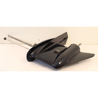 1985 & UP Johnson Evinrude 20" Bigfoot Lower Unit 120 130 140 HP 1 YEAR WARRANTY