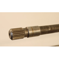 1985 & UP Johnson Evinrude 20" Bigfoot Lower Unit 120 130 140 HP 1 YEAR WARRANTY