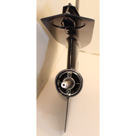 1985 & UP Johnson Evinrude 20" Bigfoot Lower Unit 120 130 140 HP 1 YEAR WARRANTY