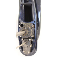 1985 & UP Johnson Evinrude 20" Bigfoot Lower Unit 120 130 140 HP 1 YEAR WARRANTY