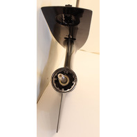 1976 - 2015 Mercury 20" 1.87:1 Lower Unit 135 150 175 200 HP V6 1 YEAR WARRANTY