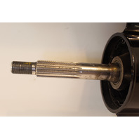 1976 - 2015 Mercury 20" 1.87:1 Lower Unit 135 150 175 200 HP V6 1 YEAR WARRANTY