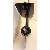 1976 - 1988 Mercury 20" Lower Unit 135 150 175 200 HP 2.0:1 V6 1 YEAR WARRANTY