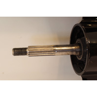 1976 - 1988 Mercury 20" Lower Unit 135 150 175 200 HP 2.0:1 V6 1 YEAR WARRANTY