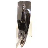 1976 - 1988 Mercury 20" Lower Unit 135 150 175 200 HP 2.0:1 V6 1 YEAR WARRANTY