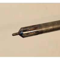 1976 - 1988 Mercury 20" Lower Unit 135 150 175 200 HP 2.0:1 V6 1 YEAR WARRANTY