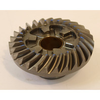 Johnson Evinrude Forward Gear 27 Teeth 6 Jaw Clutch IN STOCK AND READY TO SHIP