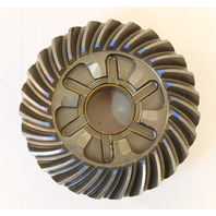 Johnson Evinrude Forward Gear 27 Teeth 6 Jaw Clutch IN STOCK AND READY TO SHIP