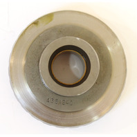 Johnson Evinrude Forward Gear 27 Teeth 6 Jaw Clutch IN STOCK AND READY TO SHIP