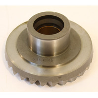 Johnson Evinrude Forward Gear 27 Teeth 6 Jaw Clutch IN STOCK AND READY TO SHIP