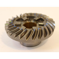 Johnson Evinrude Forward Gear 27 Teeth 6 Jaw Clutch IN STOCK AND READY TO SHIP